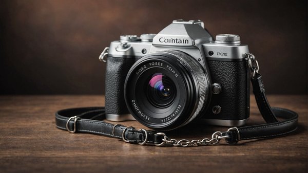 Comment choisir les bons accessoires pour chaque occasion